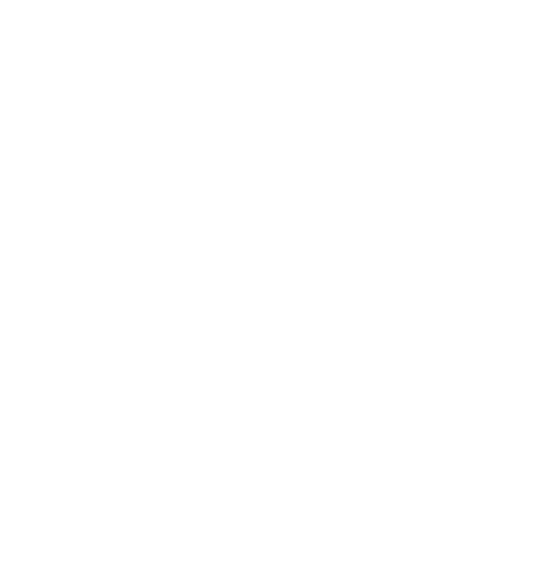 Villa San Ricardo